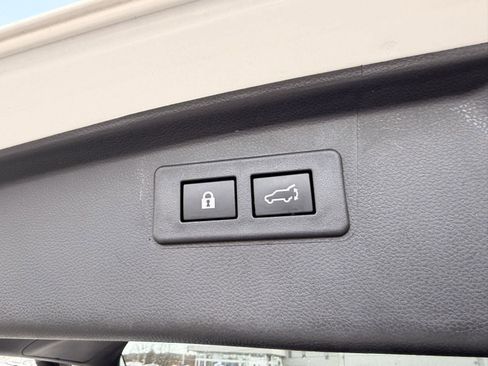 Used 2024 Subaru Outback Onyx Edition image 37