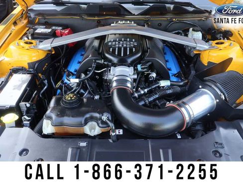 Used 2013 Ford Mustang Boss 302 RWD image 21