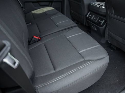 New 2026 Ford F150 STX w/ F-150 LOBO Package AWD/4WD image 39