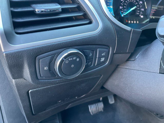 Used 2019 Ford Edge SEL w/ Equipment Group 201A AWD/4WD image 25