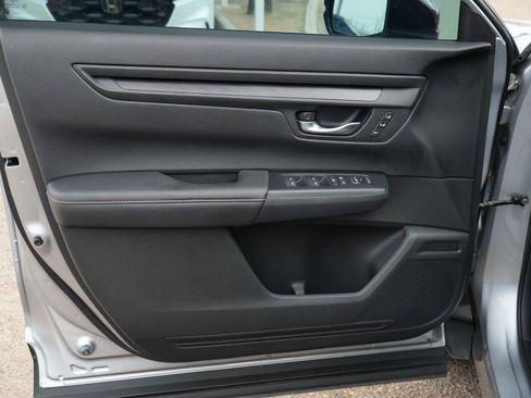 Used 2024 Honda CR-V Sport-L image 4