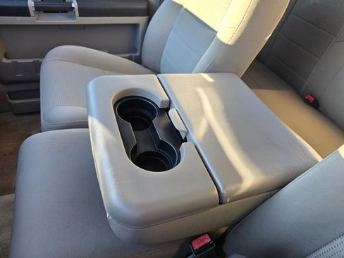 Used 2008 Ford F250 image 38