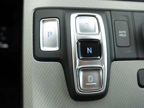 Used 2023 Hyundai Palisade SEL AWD/4WD image 33