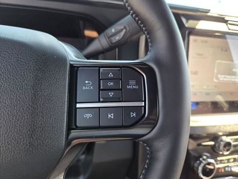New 2026 Ford F350 Platinum AWD/4WD image 49