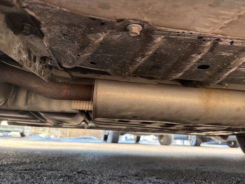 Used 2014 Honda Odyssey EX-L image 16