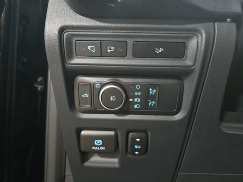 Used 2022 Ford F150 Tremor w/ Equipment Group 401A Mid AWD/4WD image 28