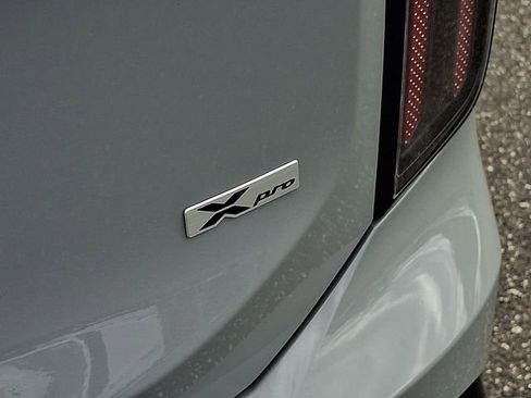 Used 2023 Kia Telluride SX X-Pro AWD/4WD image 31