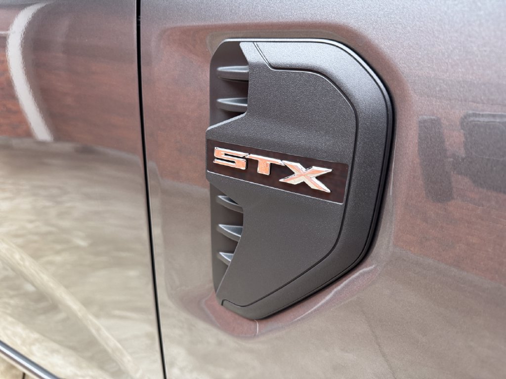 New 2026 Ford Ranger XL w/ Trailer Tow Package AWD/4WD image 8