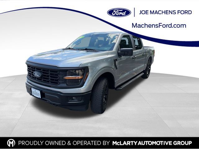 サミーズ 猛者+F150×2個 165×1個 中古 Used Ford F150 for Sale Near Me in Columbia, MO - Autotrader