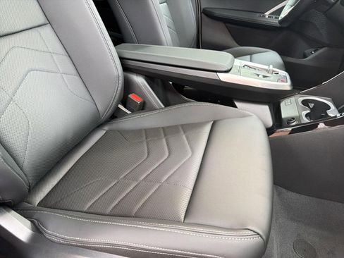 New 2026 BMW X1 xDrive28i w/ Technology Package image 28