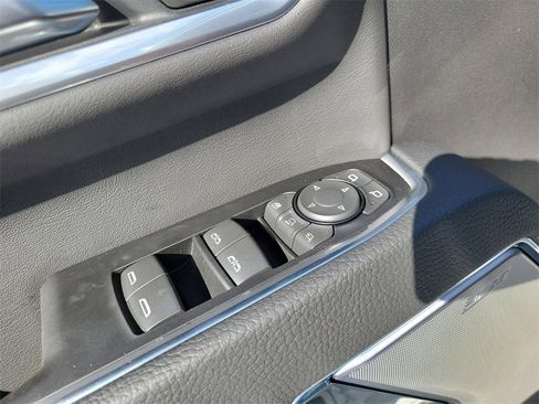 New 2026 GMC Sierra 2500 Denali w/ Denali Reserve Package image 19