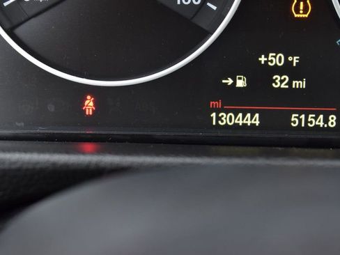 Used 2015 BMW 328i xDrive Sedan image 29