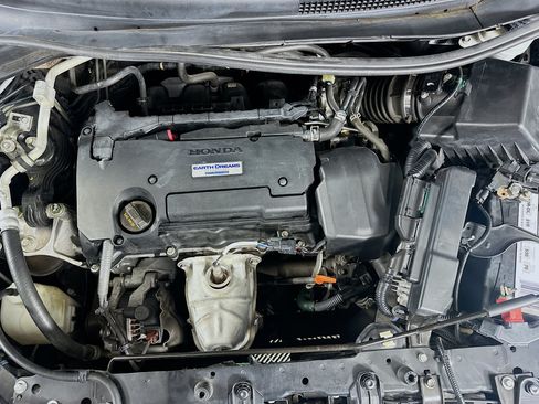 Used 2016 Honda CR-V LX image 30