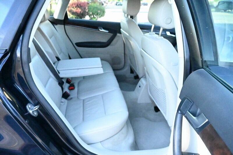 Used 2012 Audi A3 TDI Premium Plus FWD image 27