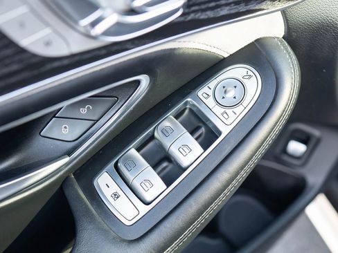 Used 2015 Mercedes-Benz C 63 AMG S image 47