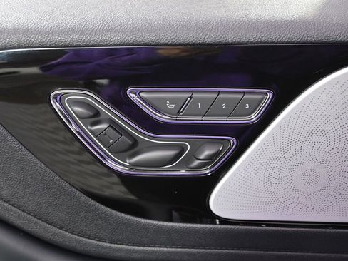 New 2026 Lincoln Aviator Reserve AWD/4WD image 14