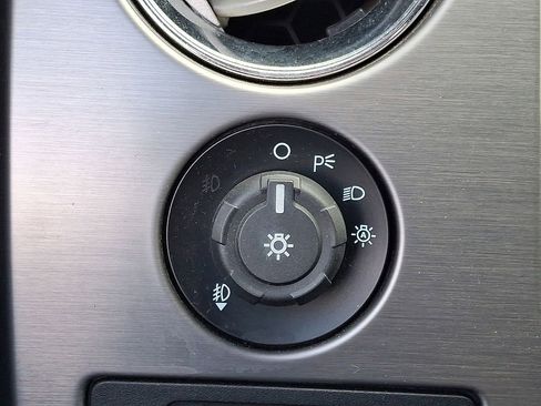 Used 2014 Ford F150 Limited image 26