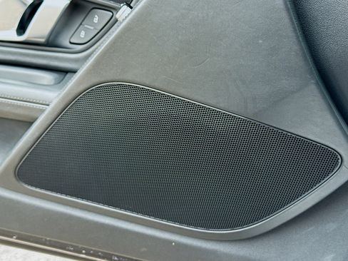 Used 2017 Audi R8 V10 image 20