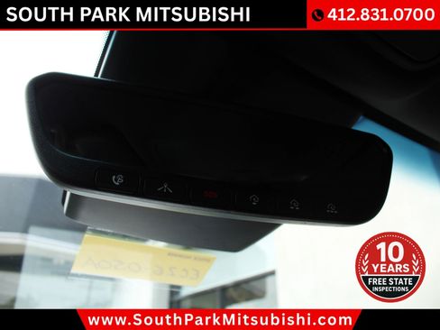 Used 2020 Hyundai Kona Ultimate AWD/4WD image 30