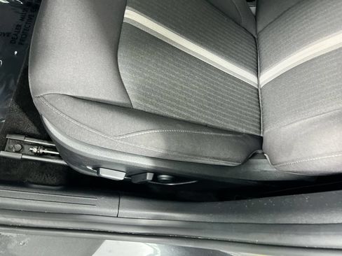 Used 2021 Hyundai Sonata SEL w/ Cargo Package FWD image 13