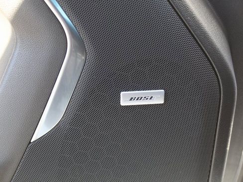 Used 2021 Chevrolet Tahoe Z71 image 37