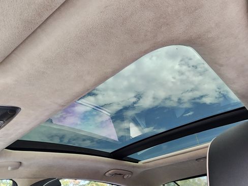 Used 2021 Genesis G80 3.5T w/ Prestige Package image 25