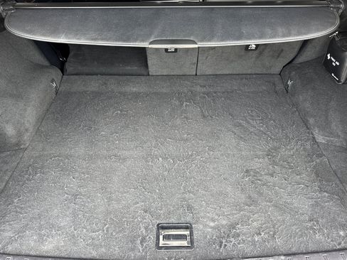 Used 2019 Lexus RX 350 FWD w/ Navigation Package image 14