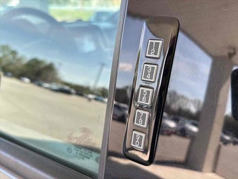 Used 2019 Ford F150 XLT w/ Equipment Group 301A Mid image 9