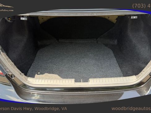 Used 2014 Honda Civic Si image 32