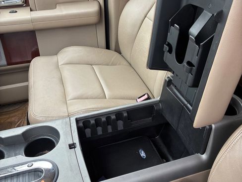 Used 2008 Ford F150 Lariat image 24