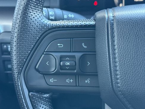 New 2026 Toyota Tacoma SR5 RWD image 56