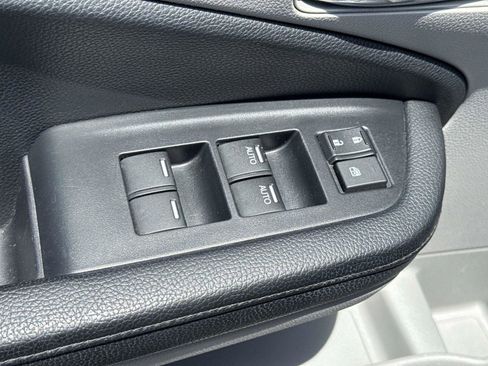 Certified 2021 Honda Pilot Special Edition image 21