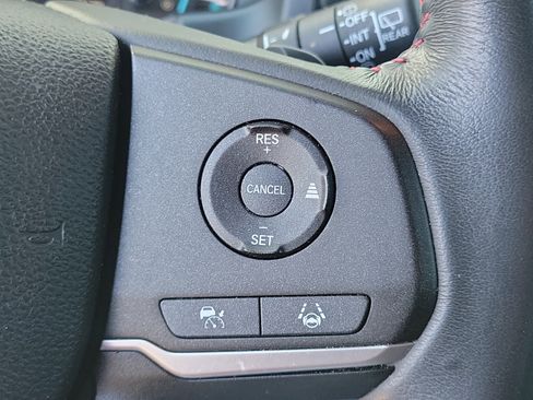 Used 2023 Honda Odyssey Sport image 23