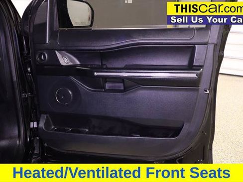 Used 2021 Ford Expedition XLT RWD image 39