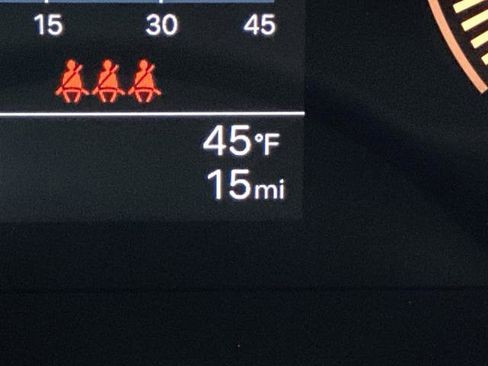 New 2026 Hyundai Sonata SEL image 6