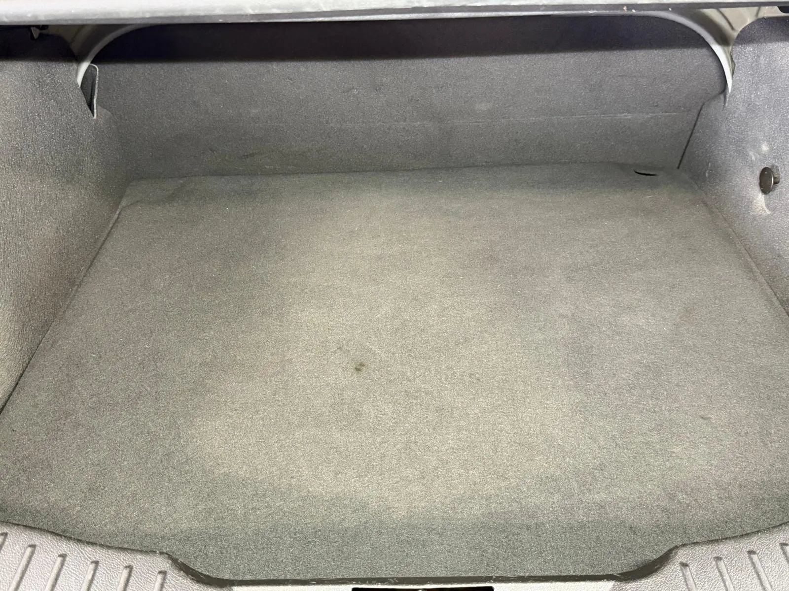 Used 2014 Ford Focus SE FWD image 12