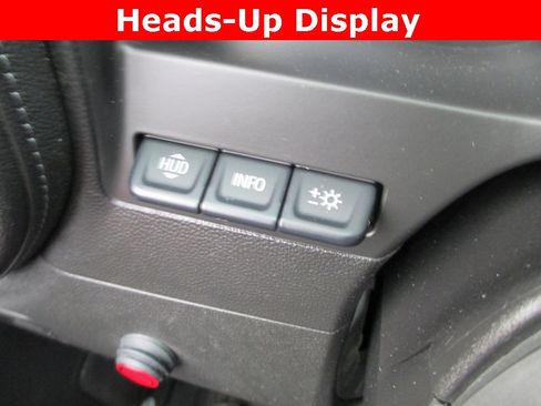 Used 2020 GMC Sierra 2500 Denali w/ Denali Ultimate Package image 29