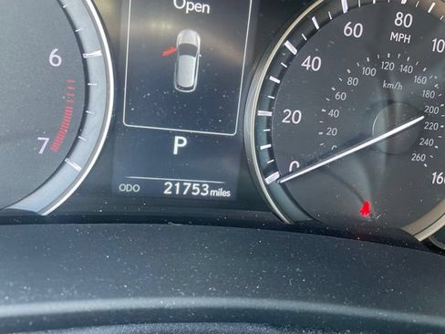 Used 2019 Lexus RX 350 AWD w/ Navigation Package image 11