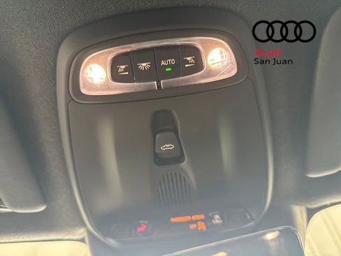 Used 2022 Volvo XC40 T4 R-Design w/ Advanced Package image 16