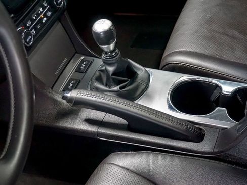 Used 2014 Acura ILX *ILX Premium Package* *6-Speed image 59