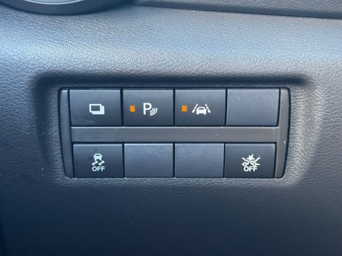 Certified 2025 Nissan Versa S w/ Trunk Package FWD image 31