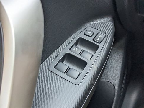 New 2025 Mitsubishi Eclipse Cross SE image 25