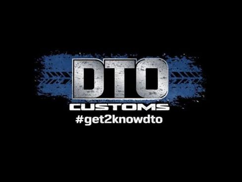Used 2025 Ford Bronco Outer Banks AWD/4WD image 24