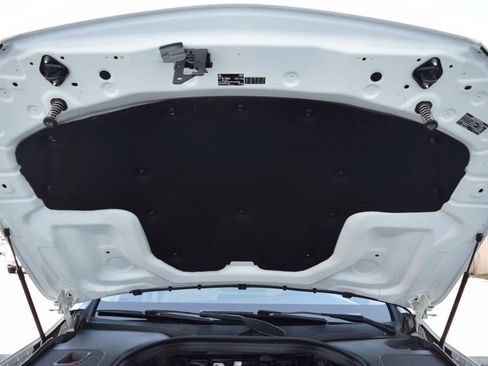 Used 2021 Mercedes-Benz GLC 300 image 72