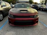 Used 2019 Dodge Charger R/T w/ Navigation & Travel Group image 4