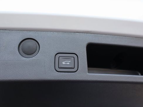 New 2026 Chevrolet Equinox LT w/ Convenience Package II image 22