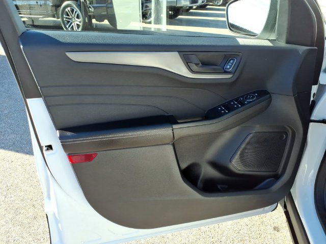 Used 2023 Ford Escape Active AWD/4WD image 16