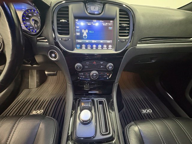 Used 2019 Chrysler 300 S AWD/4WD image 25