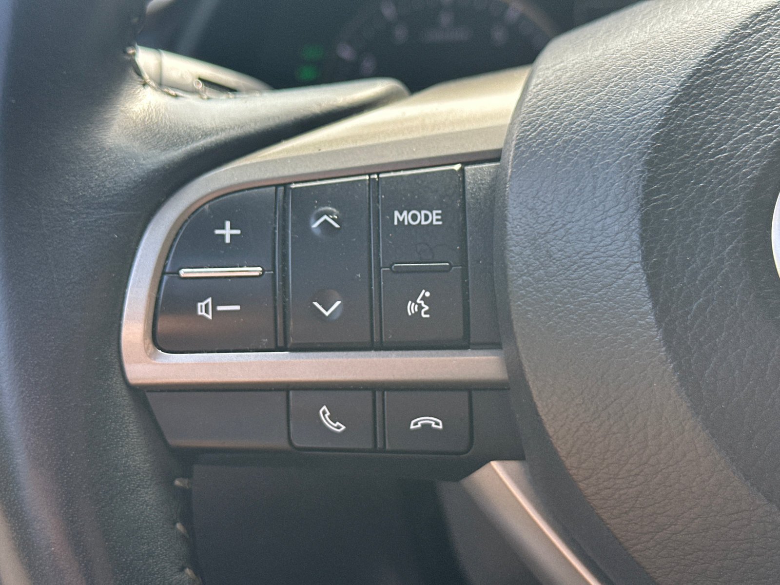 Used 2017 Lexus RX 350 FWD w/ Premium Package image 24