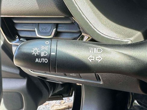 Used 2023 Nissan Sentra SV w/ All-Weather Package FWD image 21